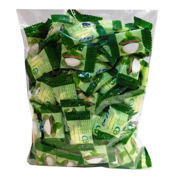  نعناع تند شونیز - 500 گرم635d4a752b41825980